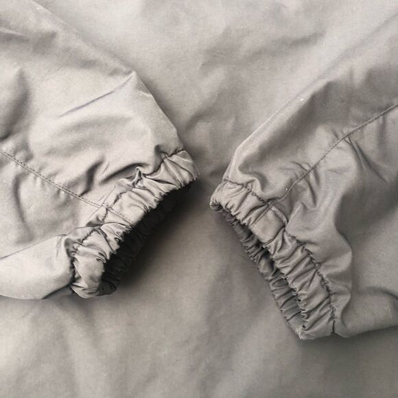 Under Armour Men's Fleece Lined Performance Jacket - Picture 10 of 10